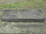 image of grave number 180552